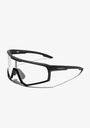 HURRICANE BLACK / PHOTOCHROMIC