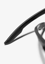 HURRICANE BLACK / PHOTOCHROMIC