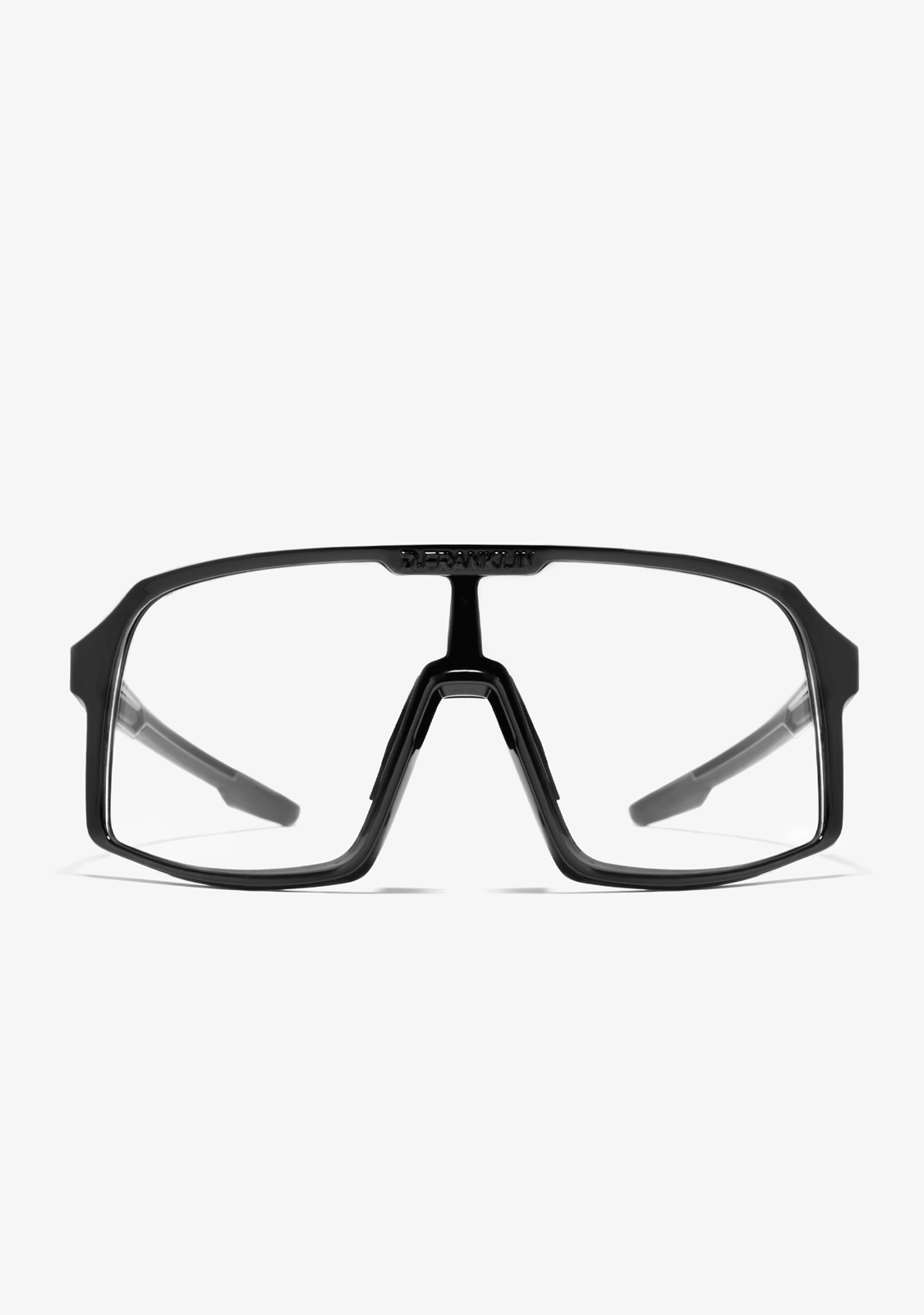 Wind Black / Photochromic