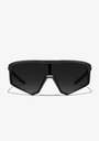 Hurricane Black / Black