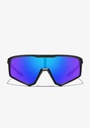 HURRICANE BLACK / BLUE