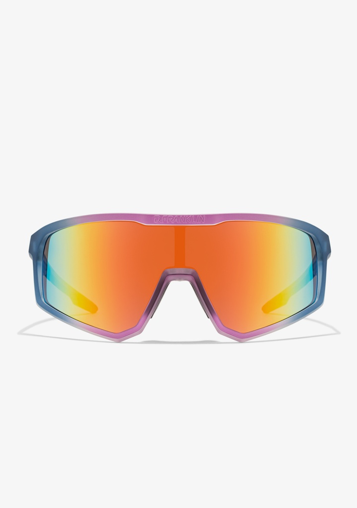 HURRICANE GRAD PURPLE / PINK