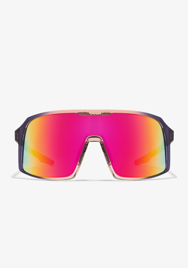 WIND GRAD PINK / PURPLE