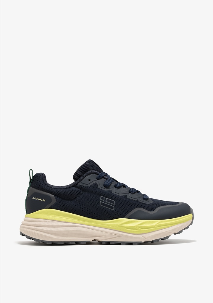 TERRA NAVY