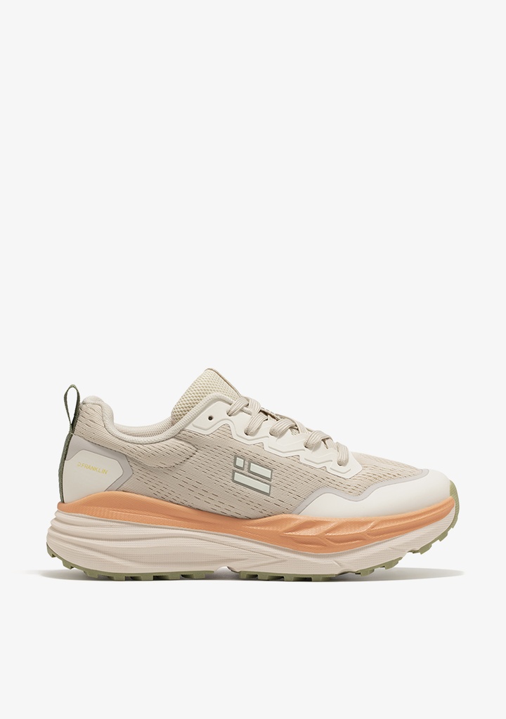 TERRA BEIGE