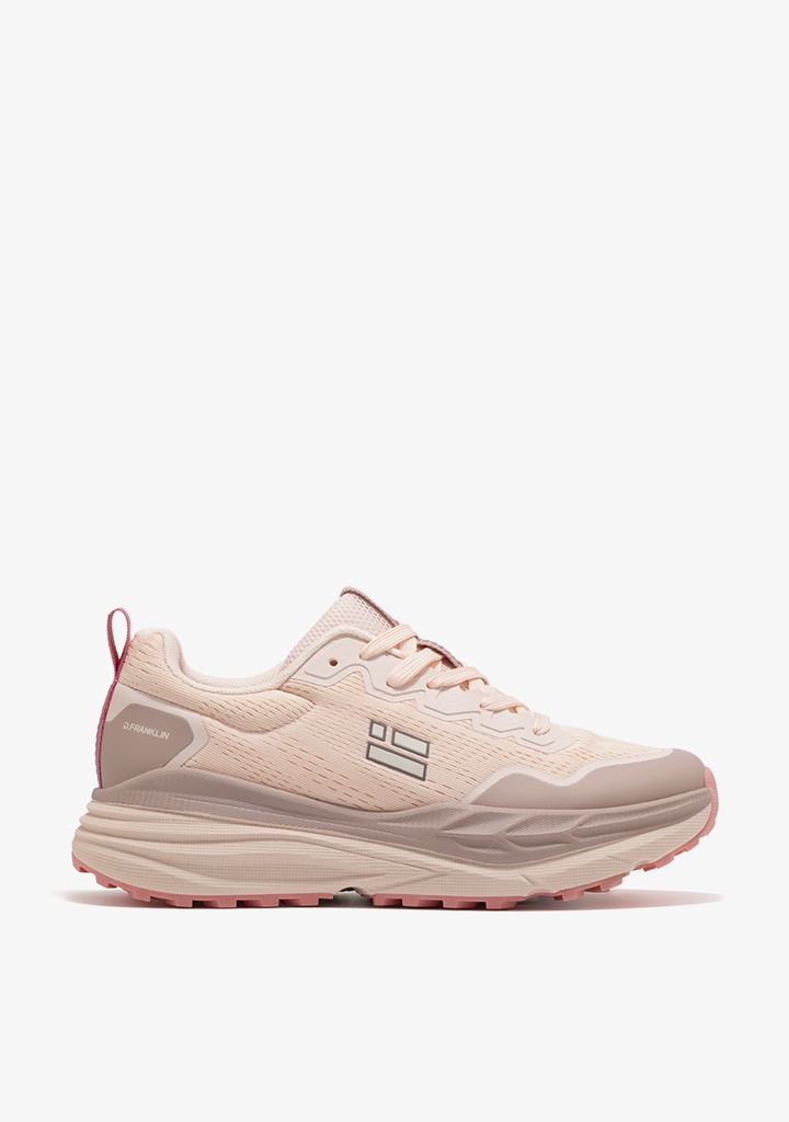 TERRA MAUVE