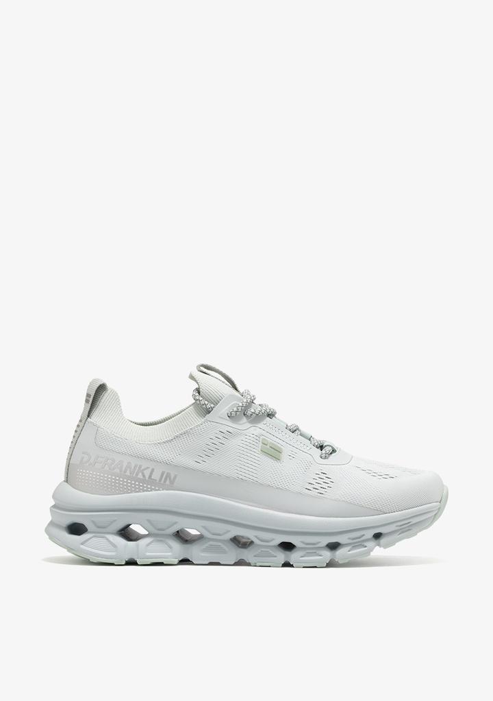 AERO DUSTY SAGE GREEN