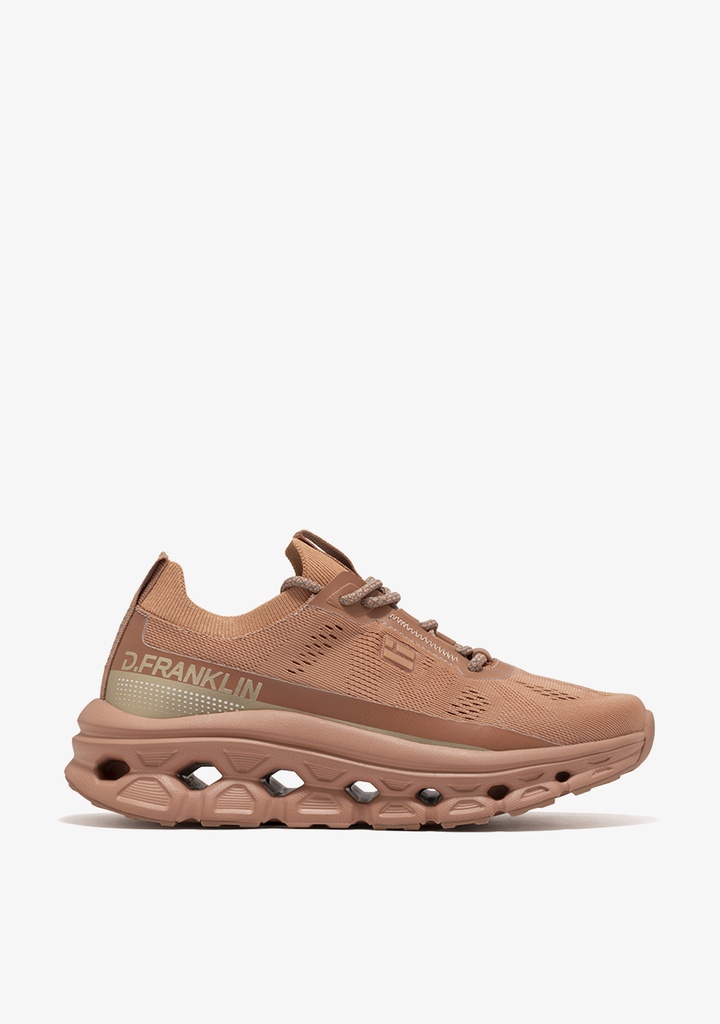 AERO BRICK