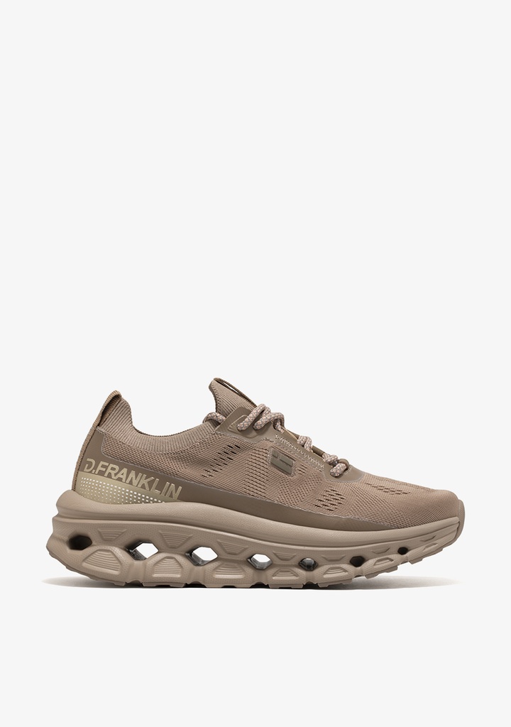 AERO BROWN