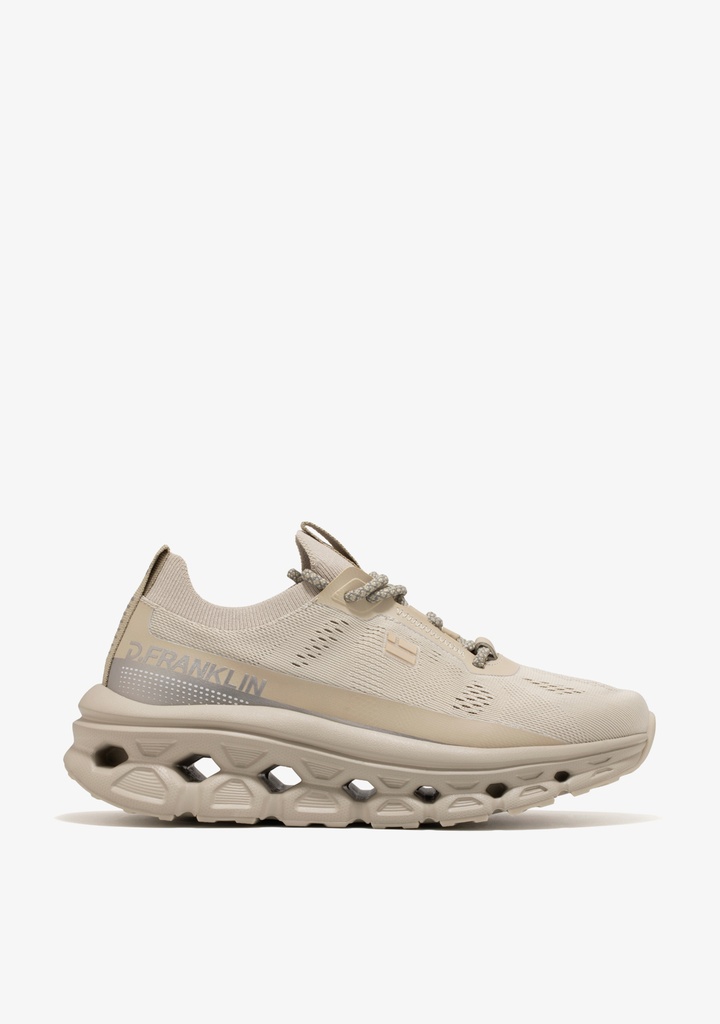 AERO BEIGE