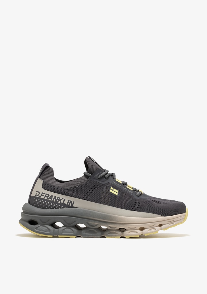 AERO DARK NAVY