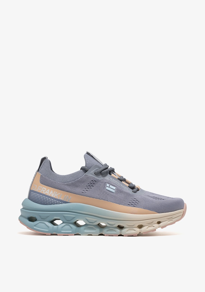 AERO BLUE