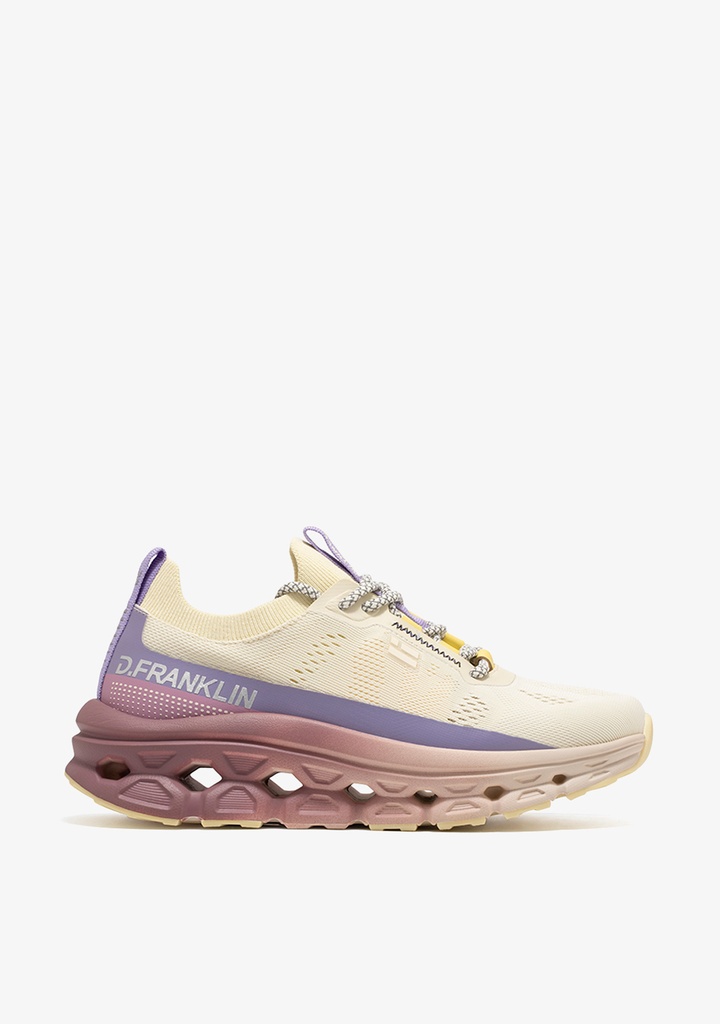 AERO BEIGE
