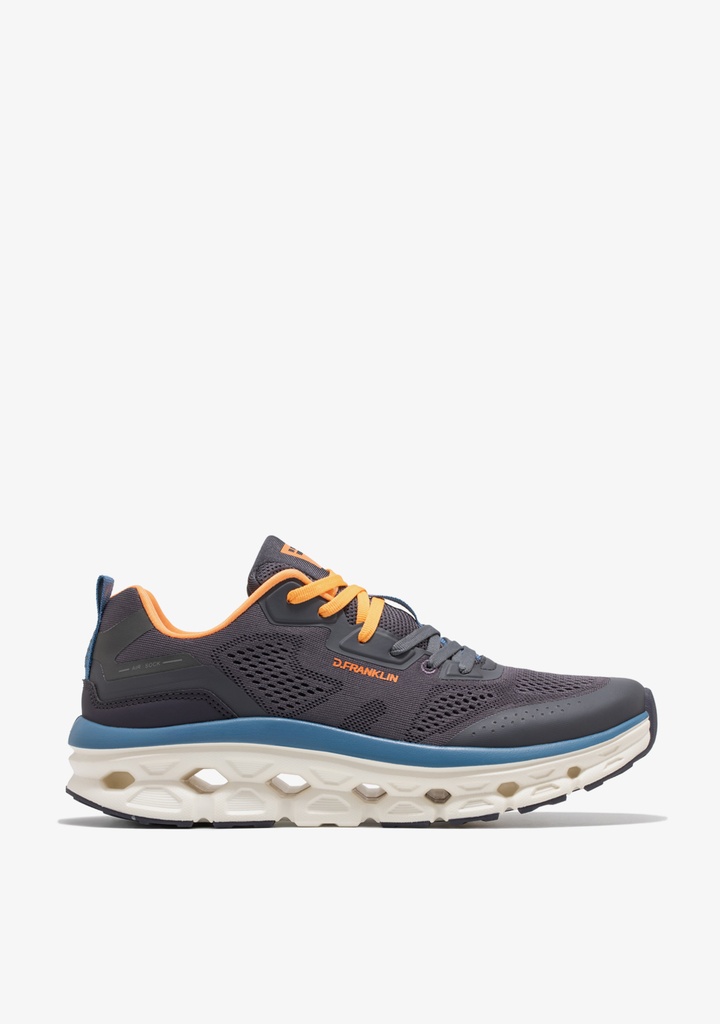 AERO DUAL NAVY
