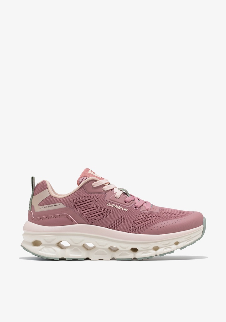 AERO DUAL MAUVE