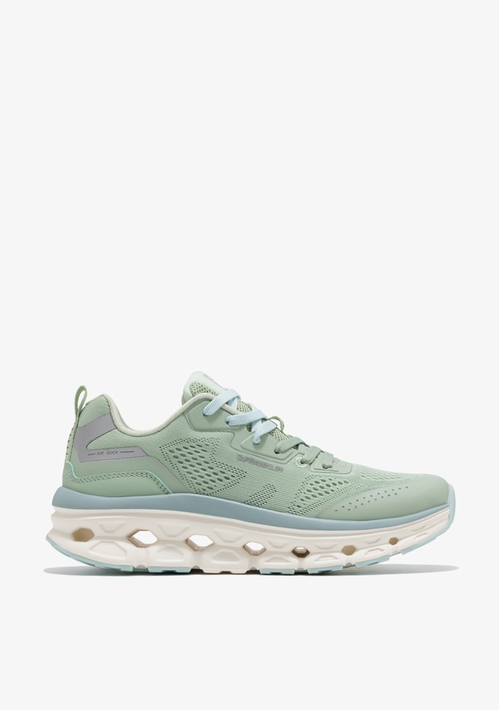 AERO DUAL DUSTY SAGE GREEN