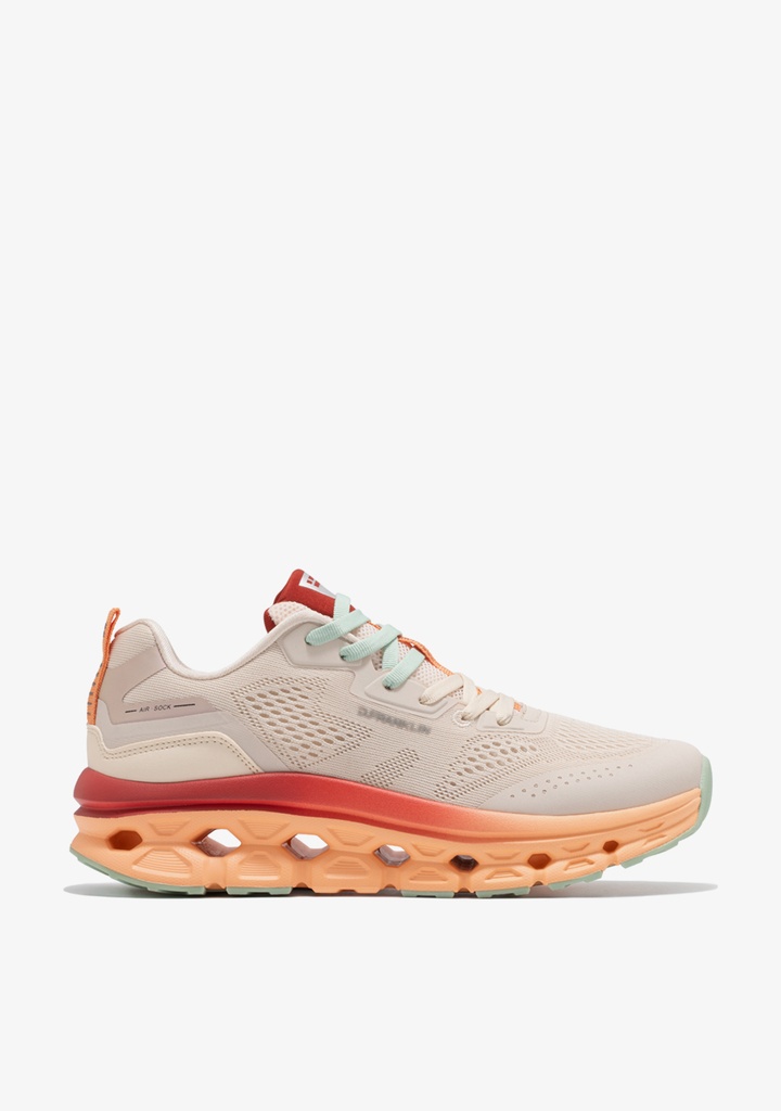 AERO DUAL OFF-WHITE