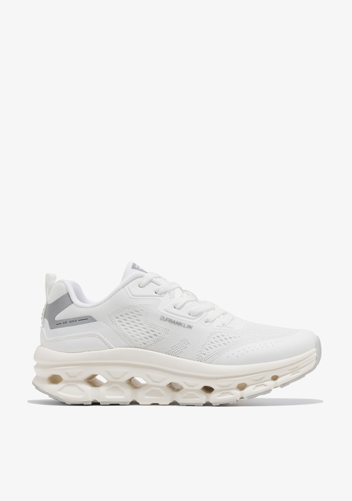 AERO DUAL FULL WHITE