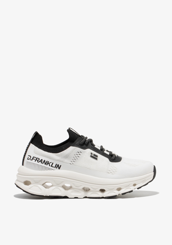 AERO WHITE