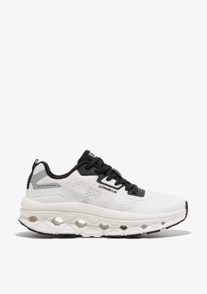 AERO DUAL WHITE