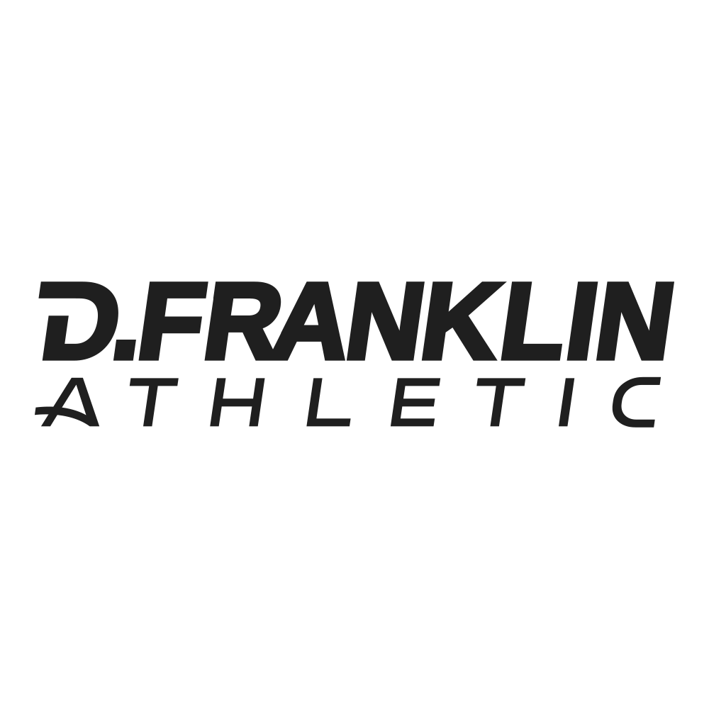 D.Franklin Athletic